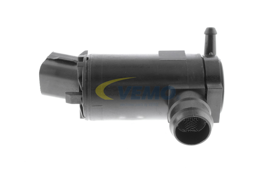 OEM 985101F000 VEMO Bomba de agua de lavado, lavado de parabrisas V52-08-0003 para HYUNDAI, KIA