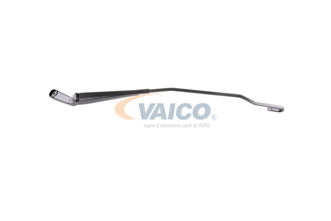 VENTO Vindusviskerarm V10-0947 VAICO