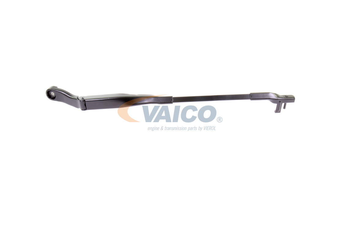OEM 3B1955409C VAICO Vindusviskerarm V10-6394 for VW, AUDI, SKODA, SEAT
