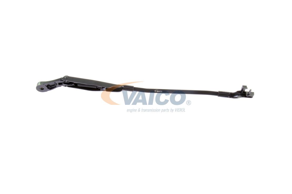 VAICO Torkararm V10-6395