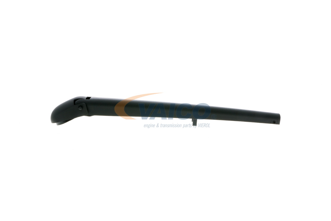 OEM 46480731 VAICO Braccio tergi, Pulizia cristalli V24-0406 per FIAT, ALFA ROMEO, LANCIA
