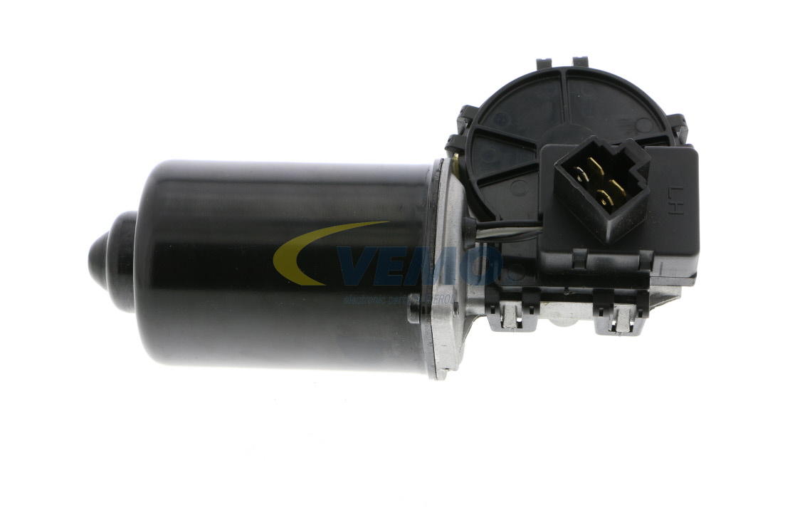 OEM 9811002100 VEMO Pyyhkijän moottori V52-07-0001 varten KIA, HYUNDAI