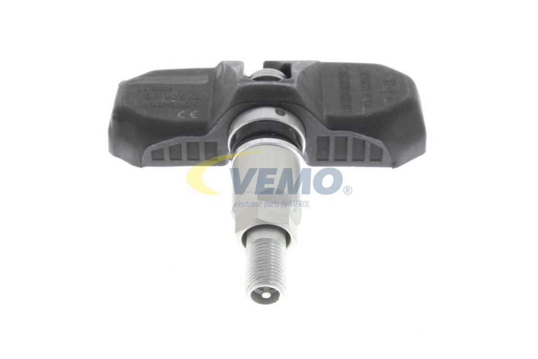 OEM 8200169160 VEMO Sensore di pressione pneumatici (TPMS) V99-72-4001 per RENAULT