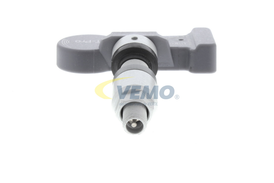 OEM 40700AV600 VEMO TPMS-sensor V99-72-4003 för RENAULT, NISSAN