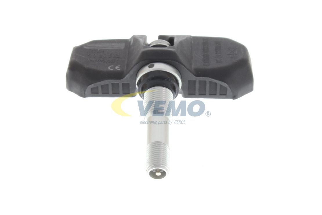 OEM 7701478868 VEMO Hjulsensor, kontrollsystem for dekktrykk V99-72-4005 for RENAULT