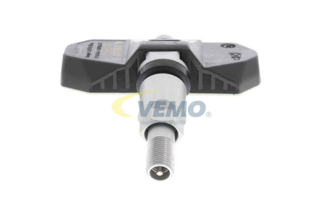 OEM 5430T4 VEMO TPMS-sensor V99-72-4006 för PEUGEOT, OPEL, CITROЁN, FIAT, ALFA ROMEO