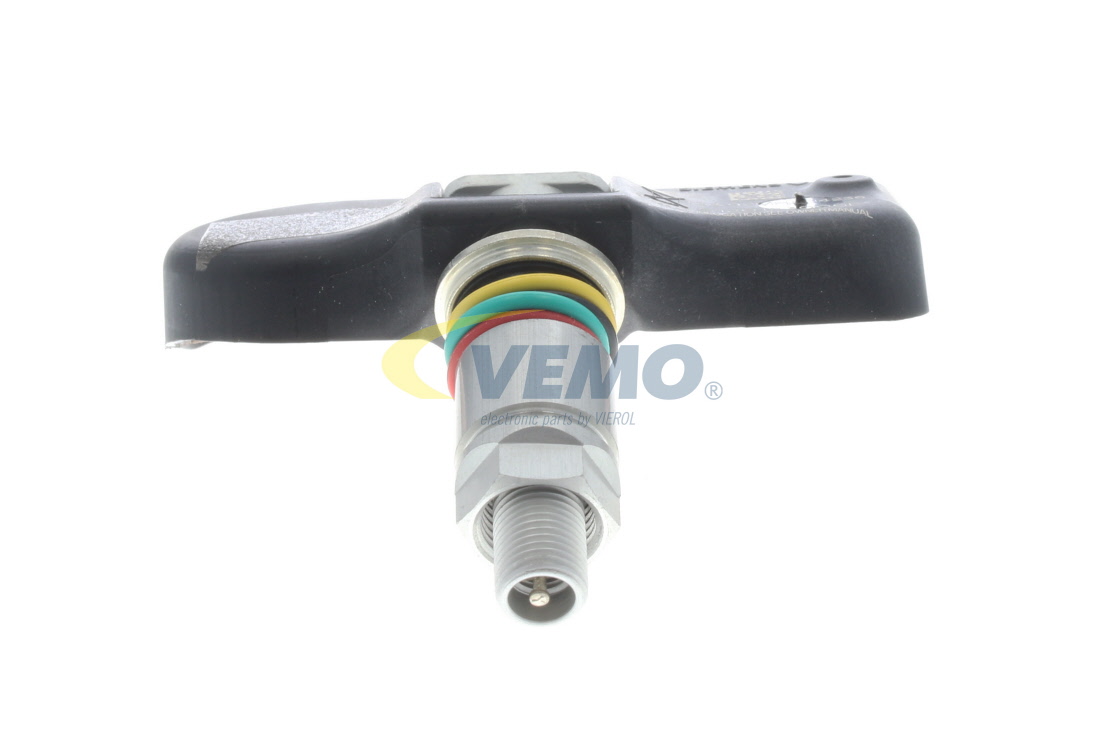OEM 407005578R VEMO Sensore di pressione pneumatici (TPMS) V99-72-4007 per OPEL, RENAULT