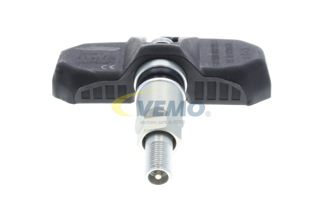 OEM 0025408017 VEMO TPMS-sensor V99-72-4010 för MERCEDES-BENZ