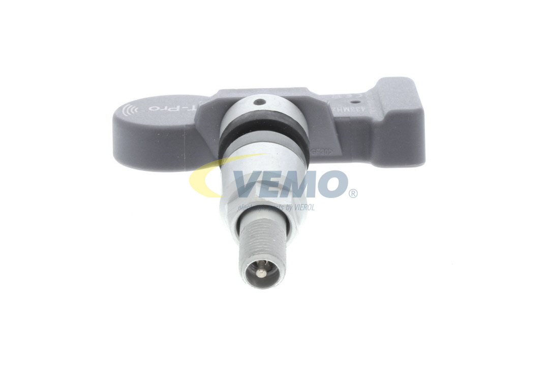 OEM 12825085 VEMO TPMS-sensor V99-72-4013 för SAAB, CADILLAC, LOTUS