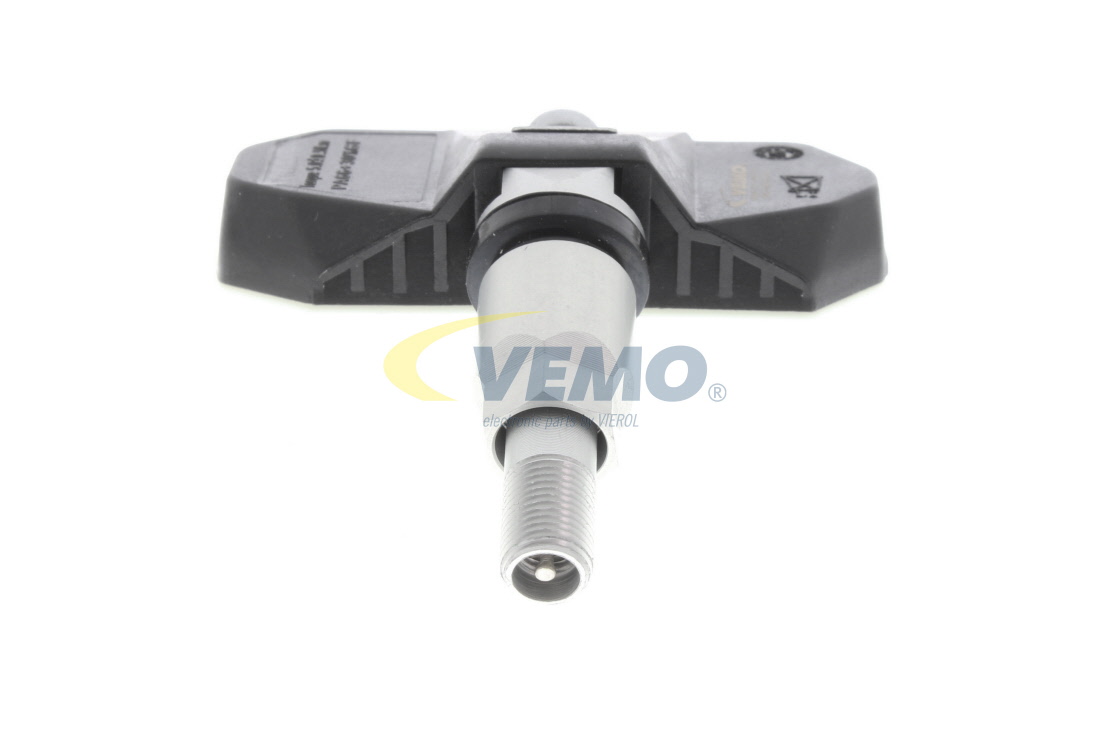 OEM 7L0907275B VEMO Sensore di pressione pneumatici (TPMS) V99-72-4017 per VOLKSWAGEN, AUDI, SEAT, SKODA, PORSCHE