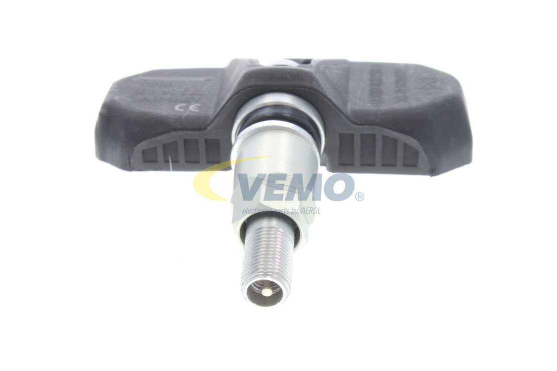OEM 407000435R VEMO Sensore di pressione pneumatici (TPMS) V99-72-4021 per OPEL, RENAULT, LADA