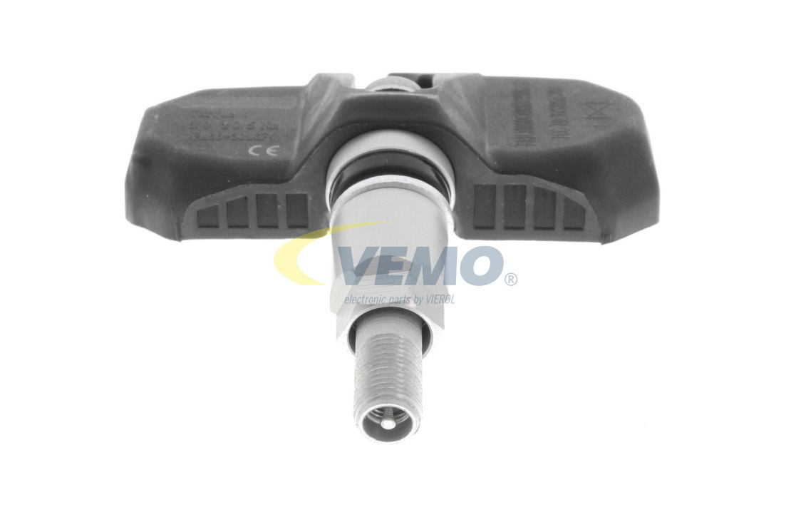 OEM 529332L600 VEMO Sensore di pressione pneumatici (TPMS) V99-72-4023 per HYUNDAI, KIA