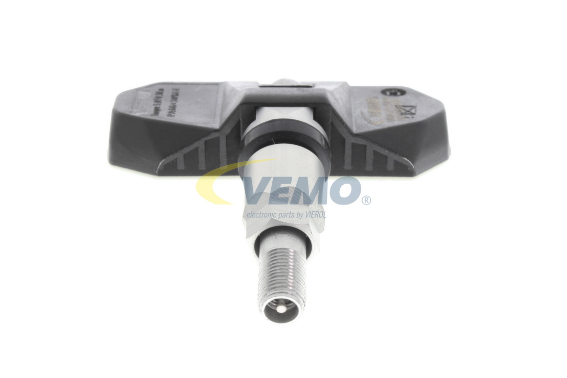 OEM GS1D37140 VEMO TPMS-sensor V99-72-4024 för FIAT, MAZDA