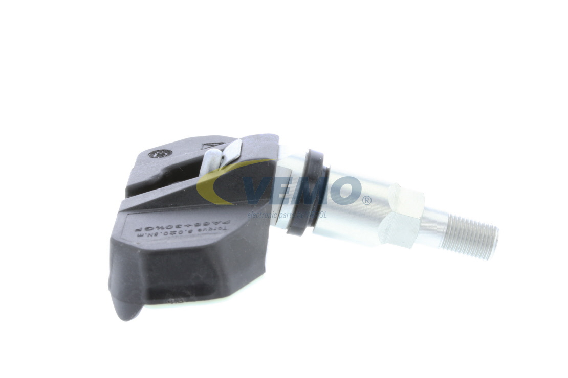 OEM 36236798726 VEMO Sensore di pressione pneumatici (TPMS) V99-72-4028 per VOLKSWAGEN, BMW, AUDI, OPEL, MINI