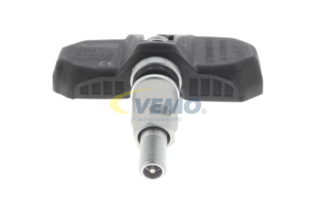 OEM BB5T1A180AA VEMO Tyre pressure sensor (TPMS) V99-72-4032 for FORD, MAZDA, OPEL, LINCOLN