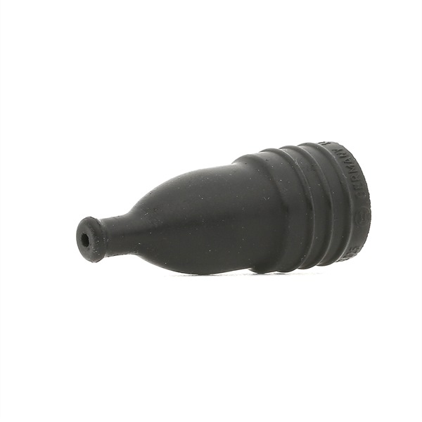 OEM 253403 BOSCH  Kappe 3 340 522 025 für VOLVO