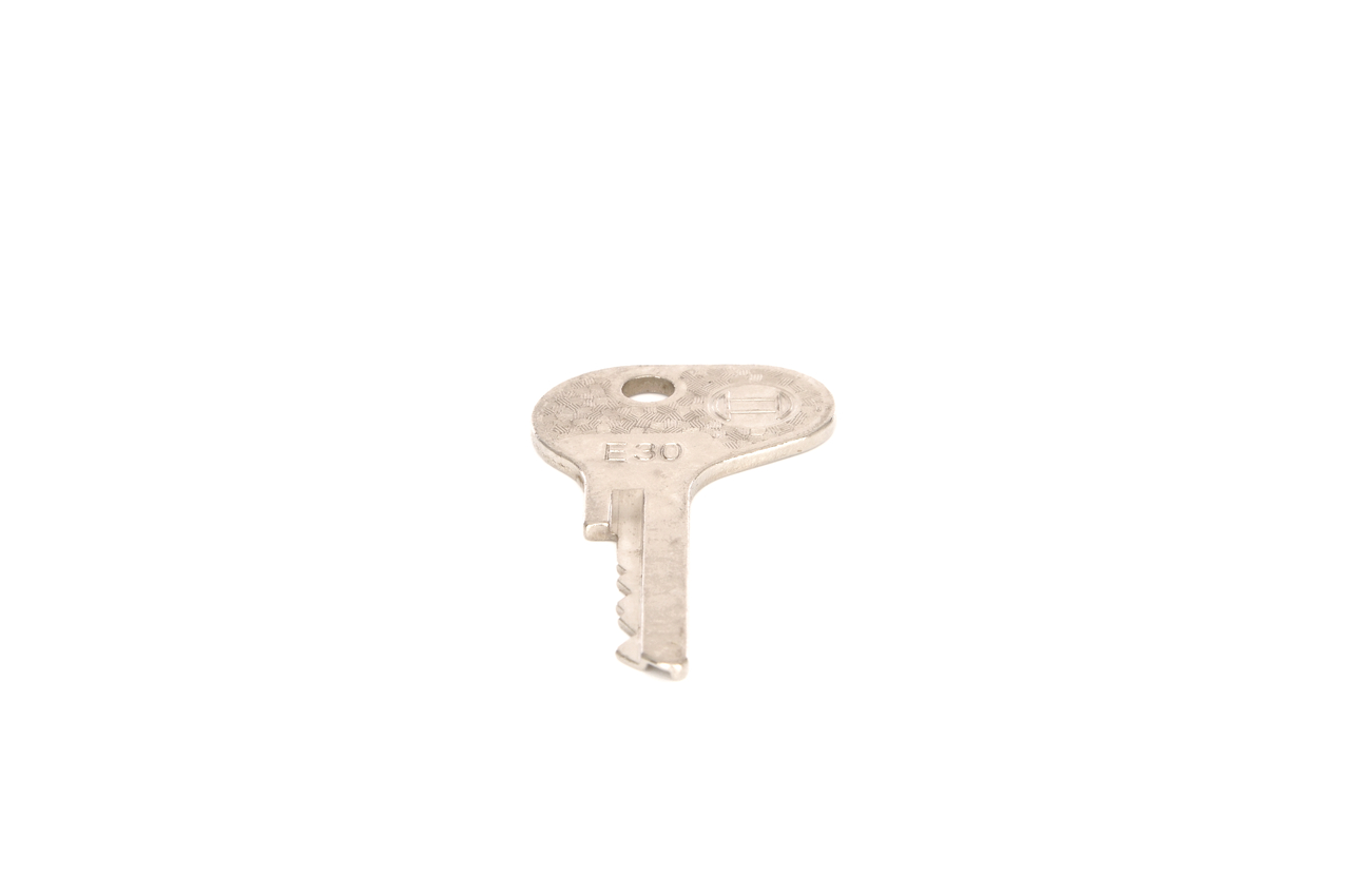 OEM 041256 BOSCH Avain 3 341 980 279 varten
