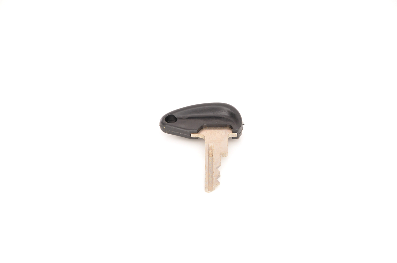 buy Key - BOSCH (3 341 980 338)