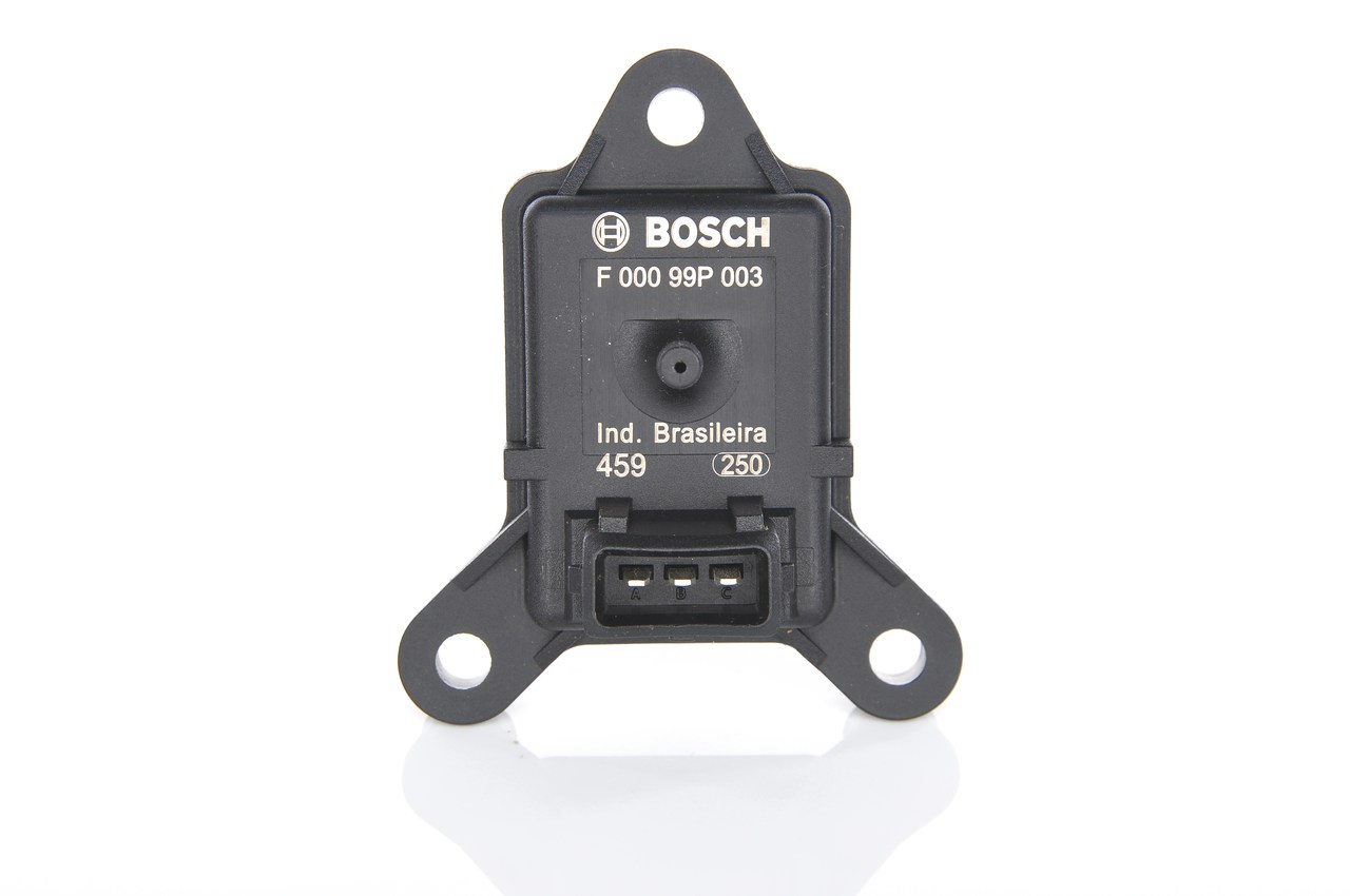 Kjøp MAP-sensor - BOSCH (F 000 99P 003)