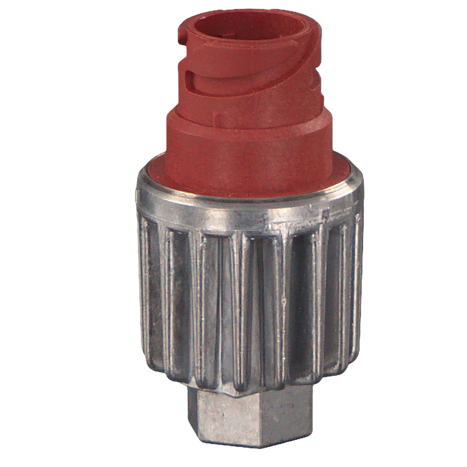 OEM 81255200167 FEBI BILSTEIN Jarruvalokatkaisin 40116 varten MAN