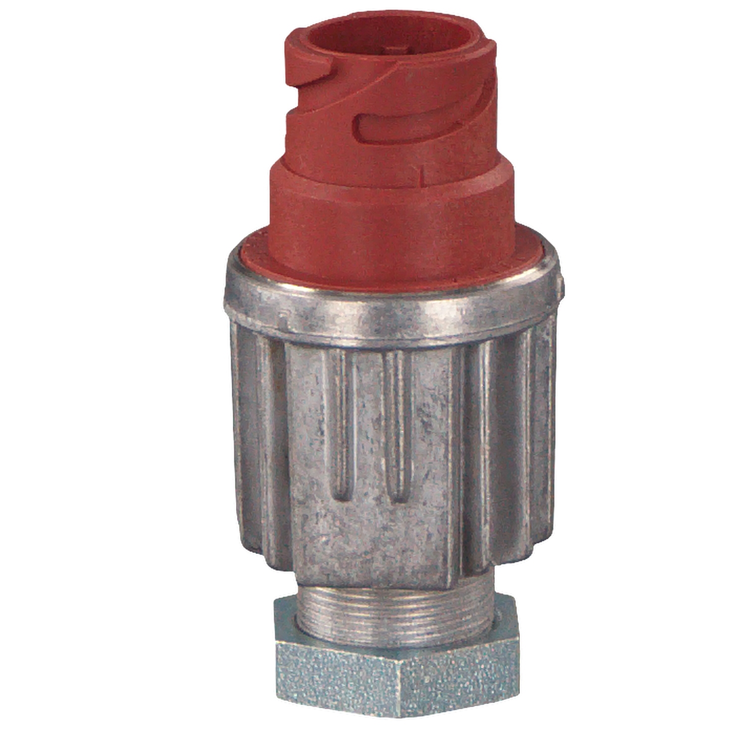 MAN FEBI BILSTEIN Interruttore pedale freno 40117