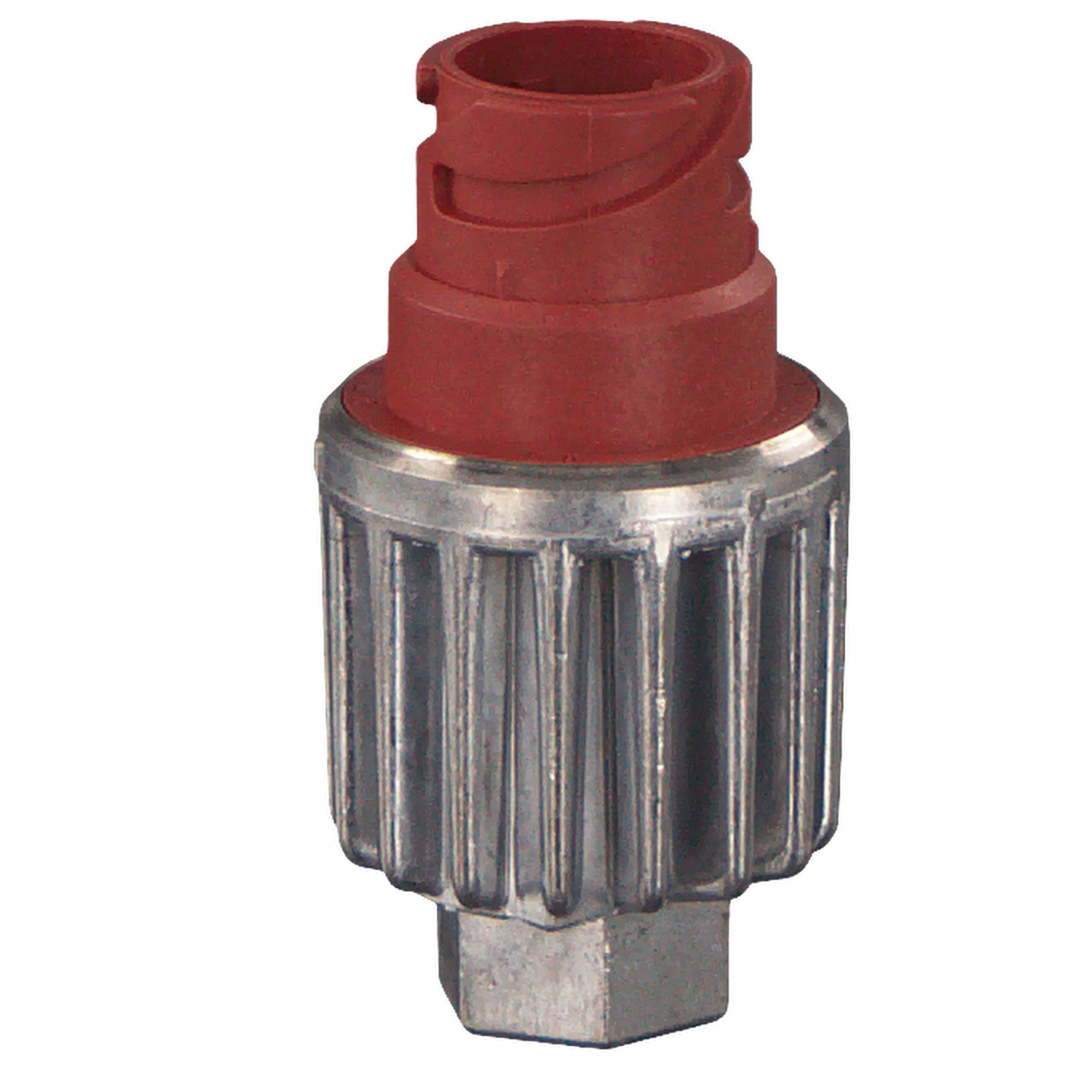 OEM 81255200184 FEBI BILSTEIN Painekytkin 40118 varten MAN