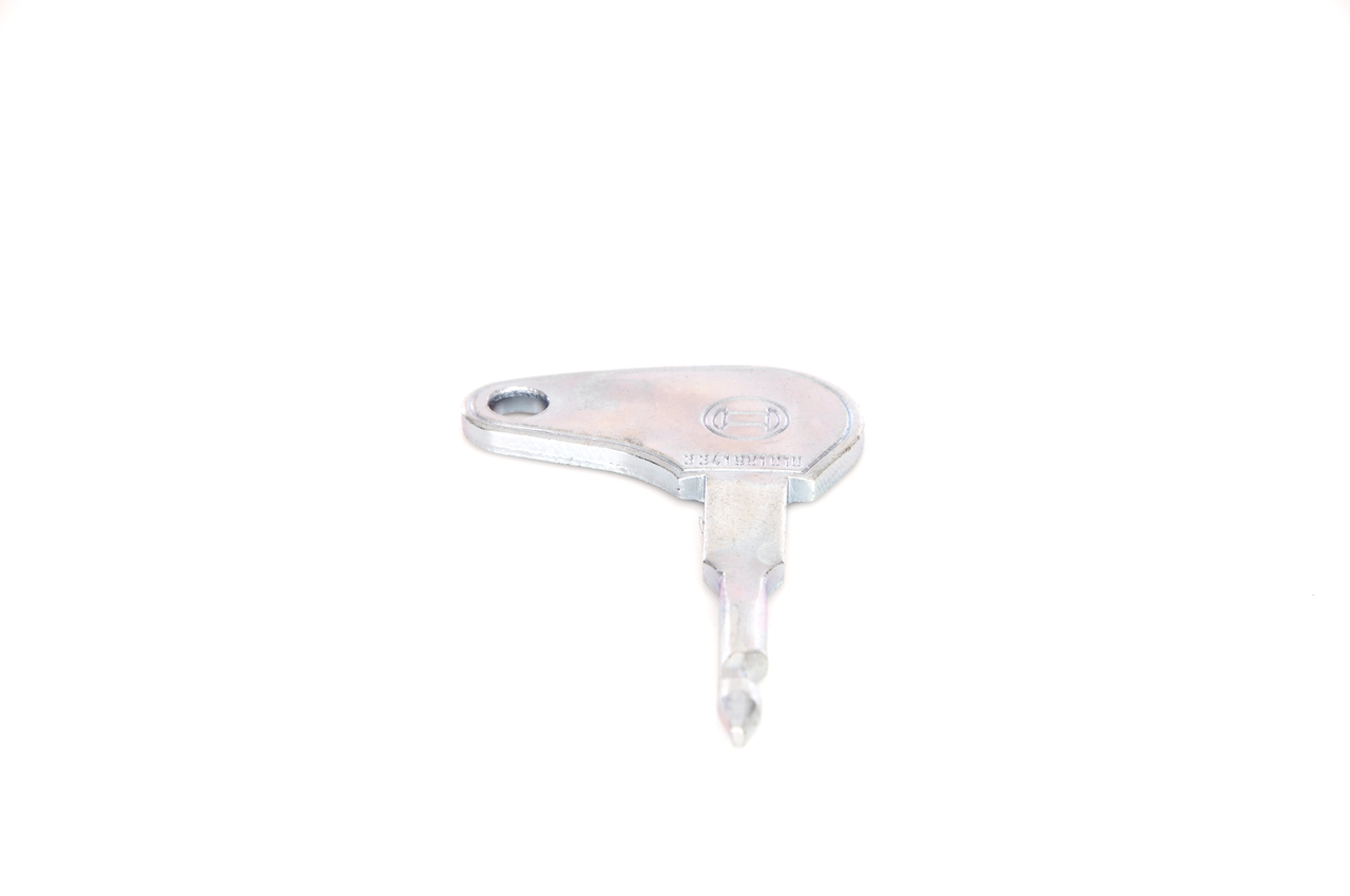 OEM 156946 BOSCH Avain 3 341 981 010 varten DAF