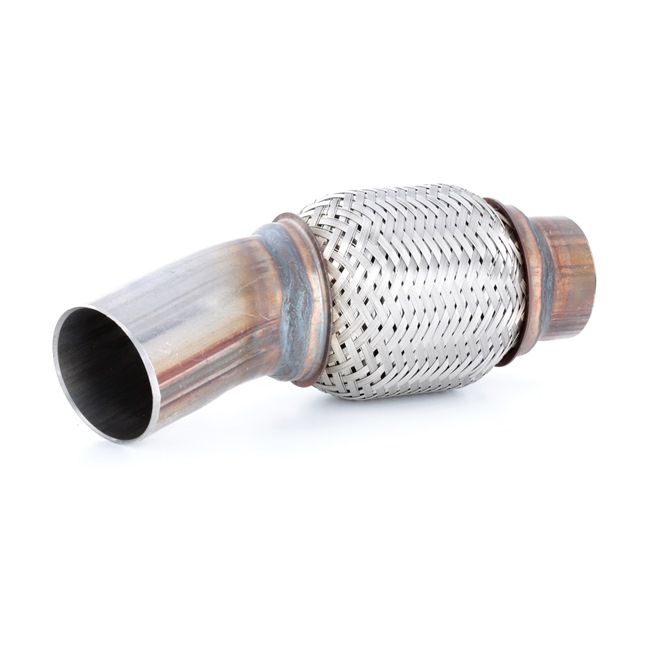 köp Flexrör, avgassystem - FA1 (VW450-210)