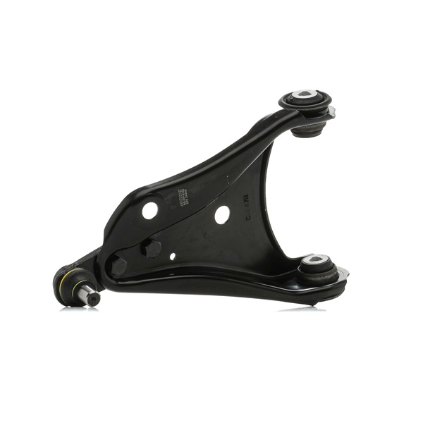 MOOG Bærearm RE-WP-8102 TWINGO Bærearm RE-WP-8102 MOOG