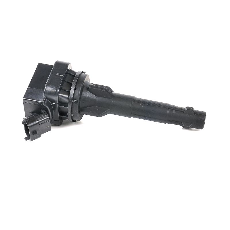 OEM 9008019017 DELPHI Bobina de encendido GN10203-12B1 para PEUGEOT, TOYOTA, LEXUS, TESLA, WIESMANN