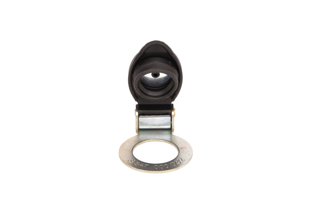 OEM 007853 BOSCH Suojakupu 3 347 000 032 varten