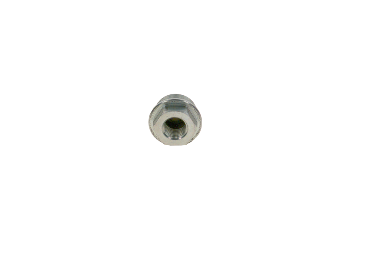 OEM 386630 BOSCH Putki 2 443 461 003 varten