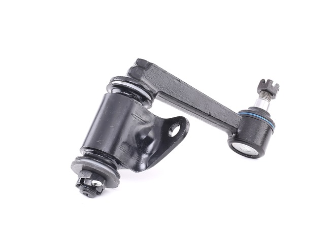 AUDI A6 Avant (4A5, C4) 2.0 Idler Arm ID-300