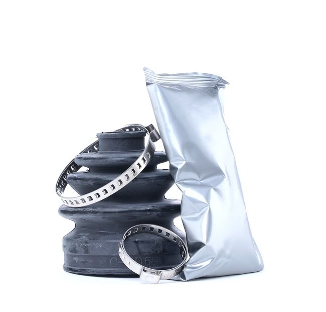 AUTOFREN SEINSA Ashoes / stofhoes aandrijfas D8245