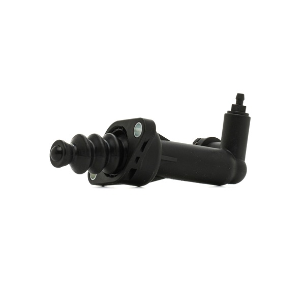 OEM 6Q0721261D ABE Työsylinteri, kytkin F8A002ABE varten VW, AUDI, SKODA, SEAT, PORSCHE