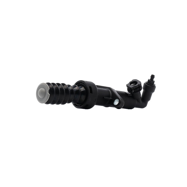 OEM 218295 ABE Cilindro receptor, embrague F8C001ABE para VOLKSWAGEN, PEUGEOT, CITROЁN, FORD, DS