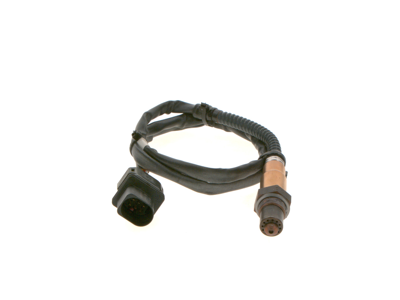 OEM 304694 BOSCH Lambdatunnistin 0 281 004 020 varten