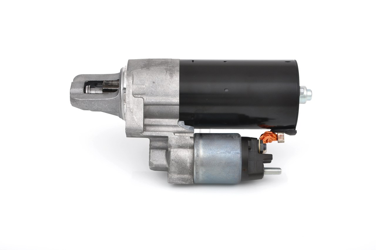 OEM A0061514101 BOSCH Starter 0 001 115 096 for MERCEDES-BENZ, MAYBACH