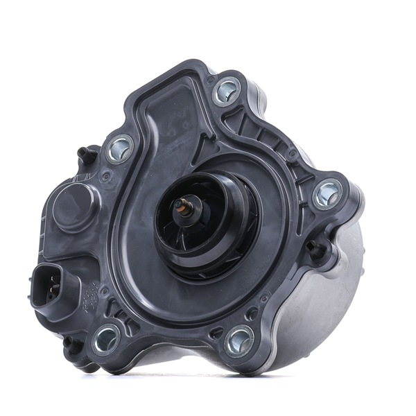 SEQUOIA Vattenpump WPT-190A AISIN