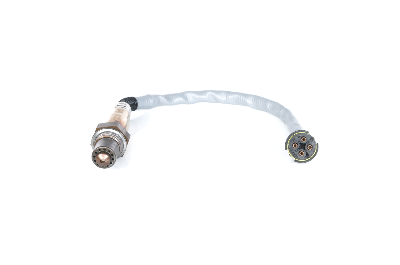 comprare Sonda lambda - BOSCH (0 258 010 423)