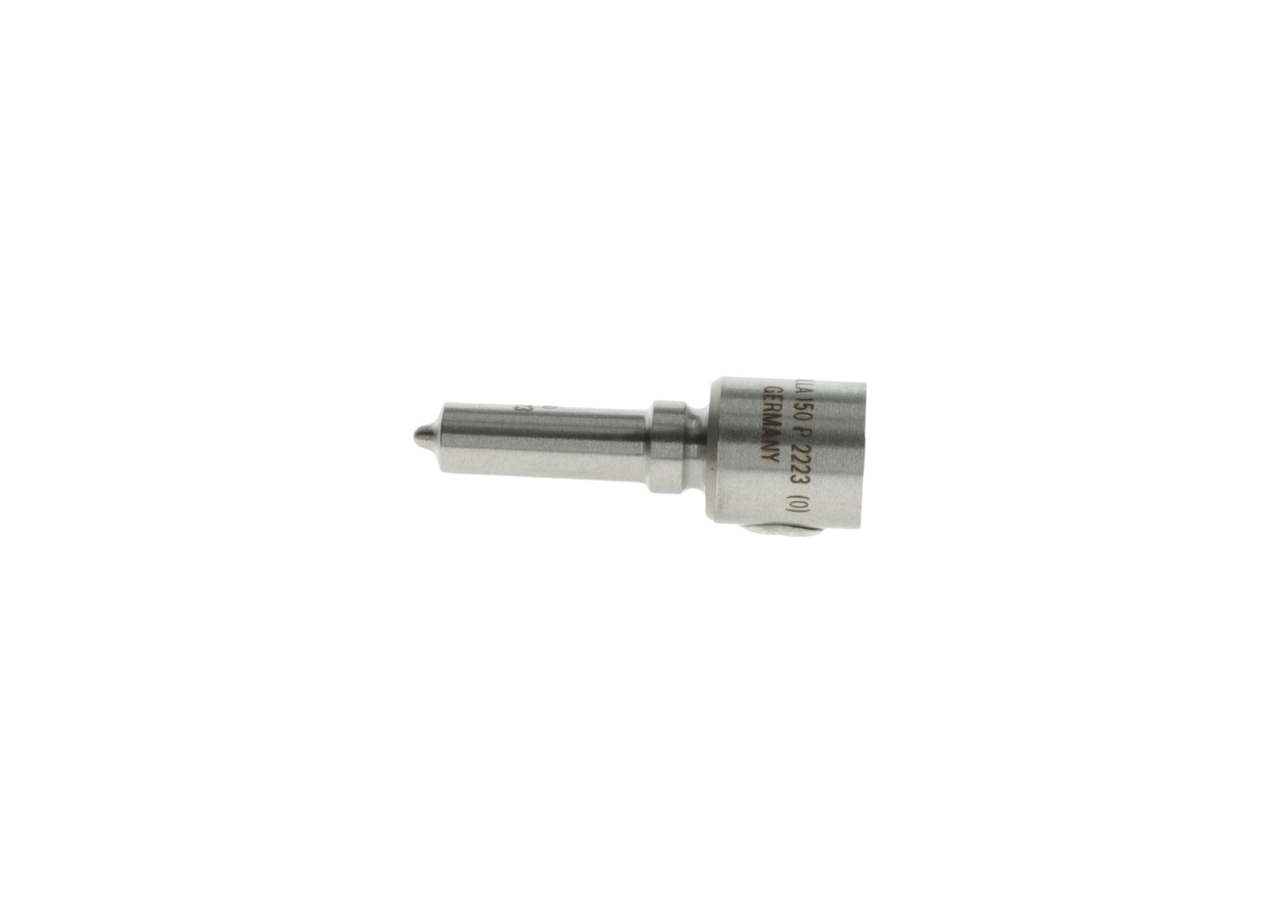 ostaa Suutin - BOSCH (0 433 172 223)