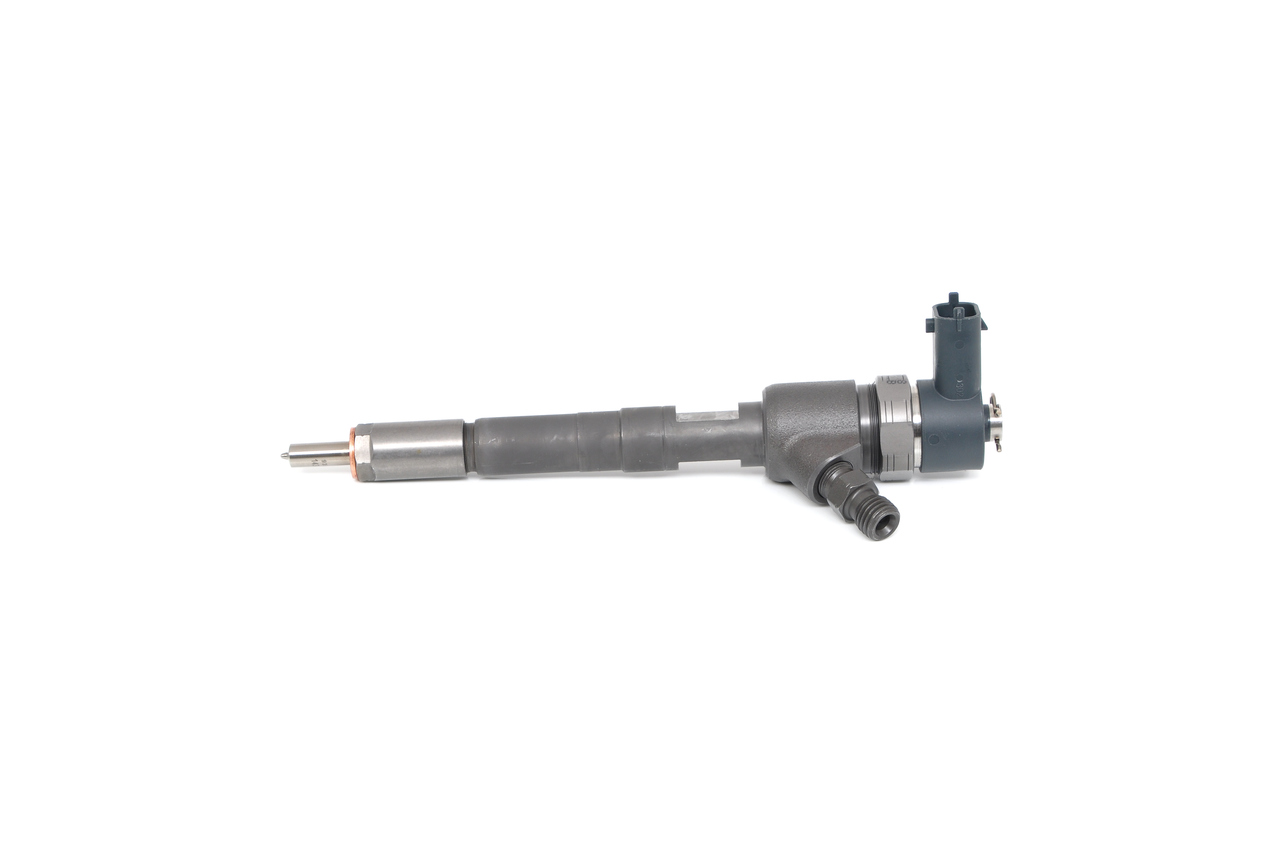 BOSCH Spridare 0 445 110 326