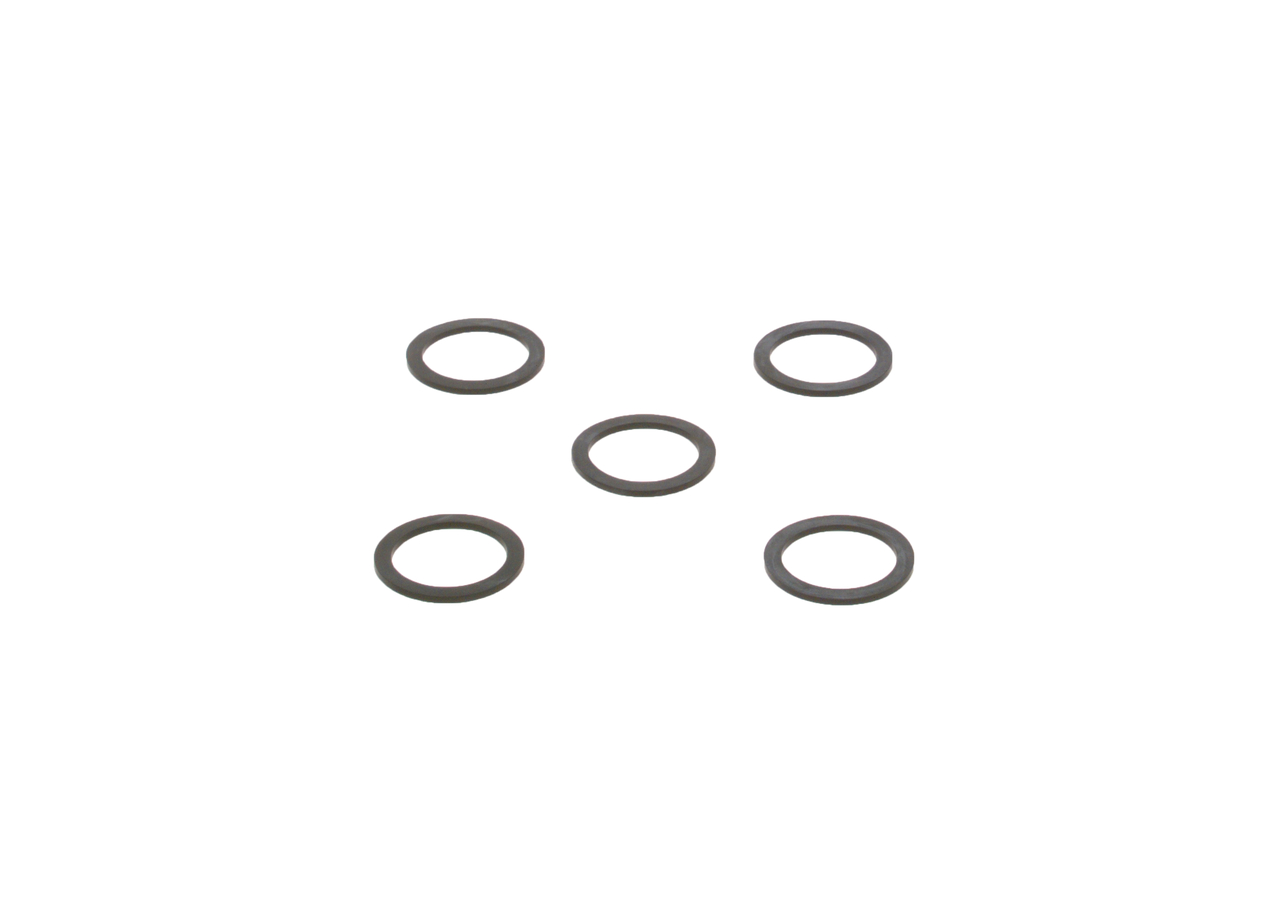 OEM 25284 BOSCH Junta 2 440 109 005 para VOLVO