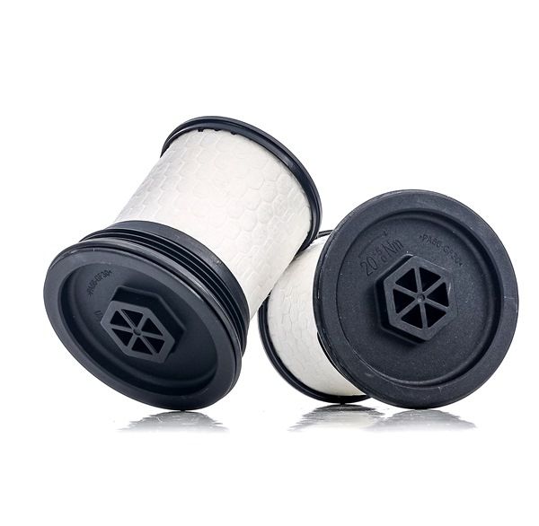 OEM 95492920 NIPPARTS  Kraftstofffilter N1330912 für OPEL, SKODA, CHEVROLET, DAEWOO, GMC