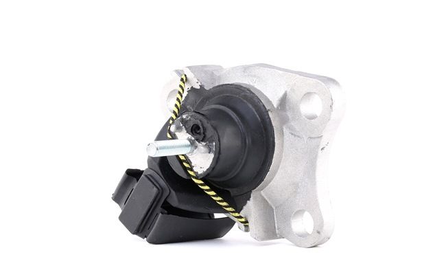 ORIGINAL IMPERIUM Supporto motore & supporto cambio 36715