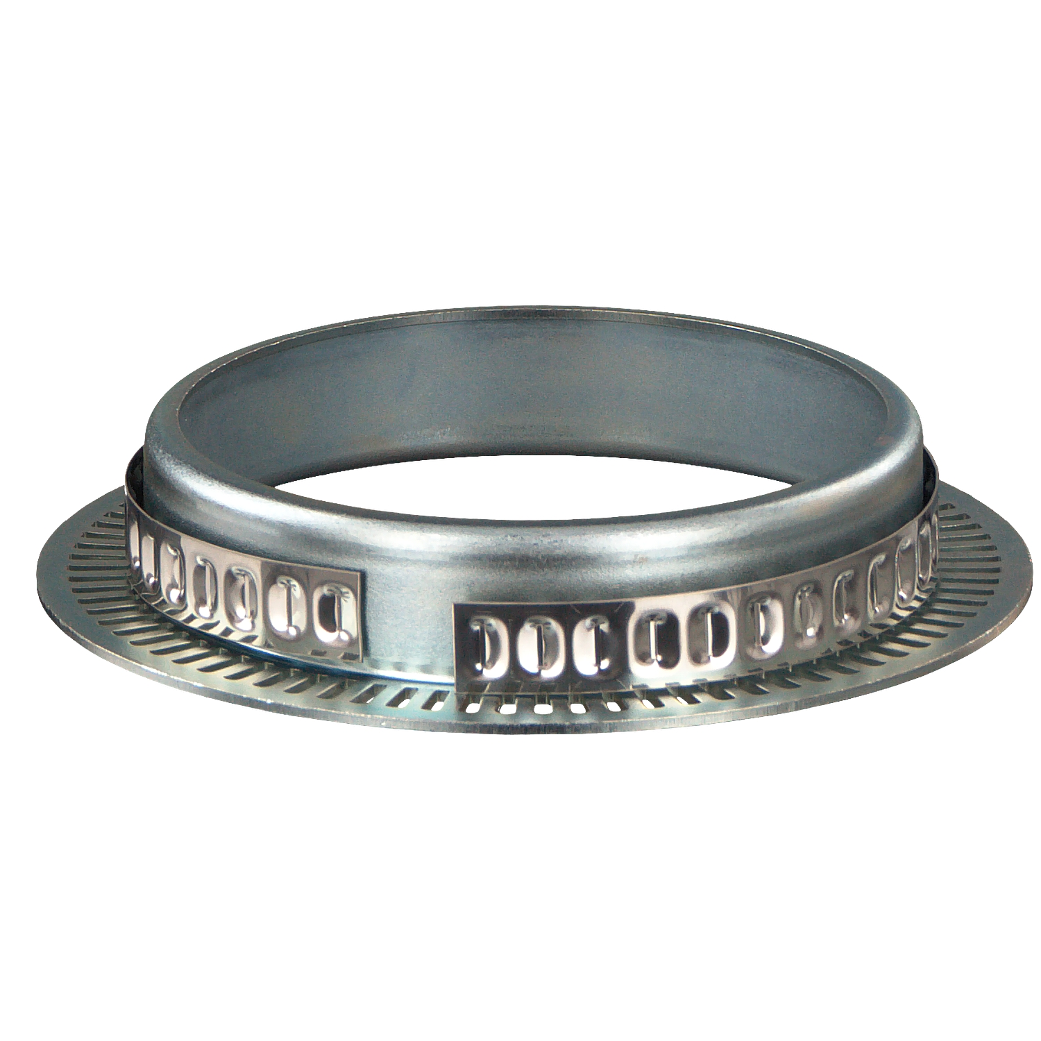 MAN TGE Box (UY_) 2.0 TDI AWD (02V, 04V, 37V, UYB, UYC, UYD) ABS sensor ring 39370