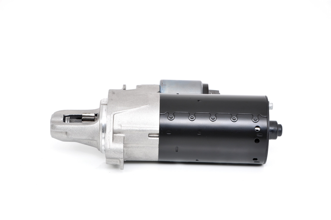 OEM A2769062400 BOSCH Käynnistysmoottori 0 001 147 402 varten MERCEDES-BENZ