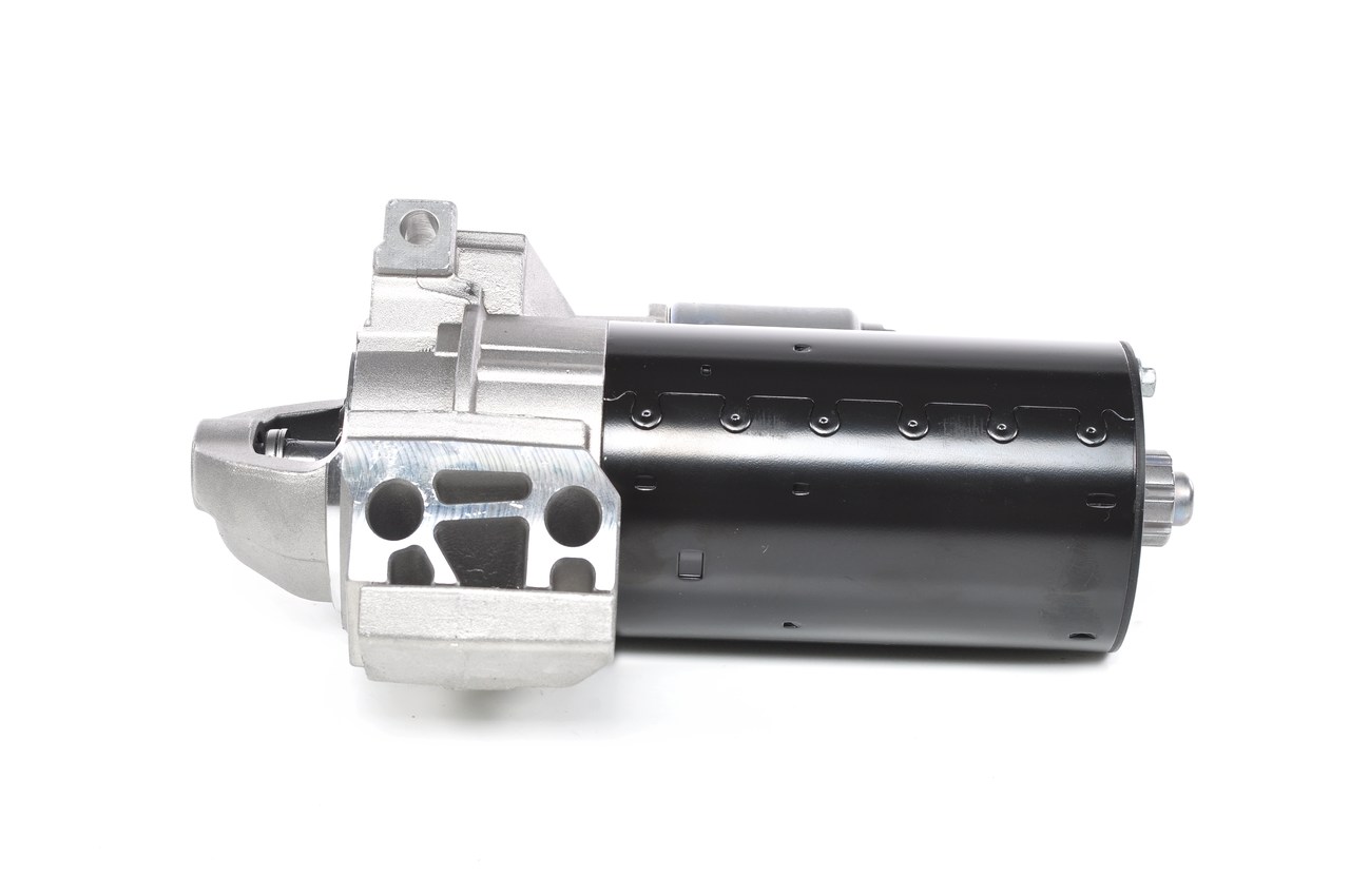 OEM 12418581099 BOSCH Motor de arranque 0 001 148 508 para BMW