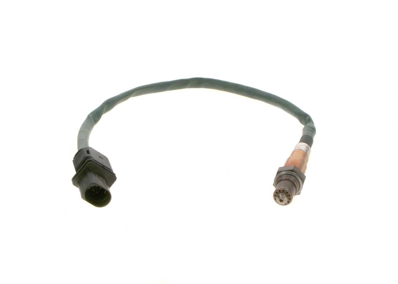 ostaa Lambdatunnistin - BOSCH (0 258 017 287)