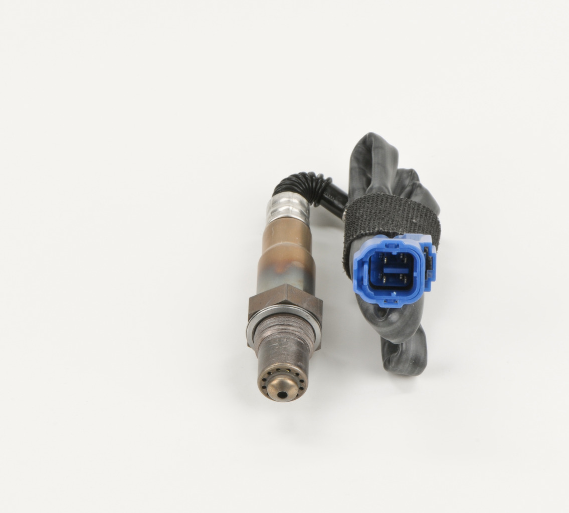 OEM 1821363J12 BOSCH  Lambdasonde 0 258 986 672 für FIAT, SUZUKI, SUBARU, BEDFORD
